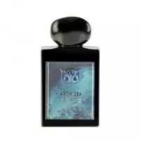 Lorenzo Pazzaglia Artik Sea ���� (������)