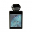 Lorenzo Pazzaglia Artik Sea 50ml