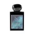 Lorenzo Pazzaglia Artik Sea 50ml