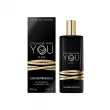 Armani Emporio Armani Stronger With You Oud  