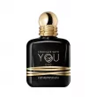 Armani Emporio Armani Stronger With You Oud  