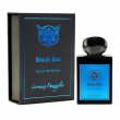 Lorenzo Pazzaglia Black Sea 50ml