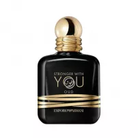 Armani Emporio Armani Stronger With You Oud ��������������� ���� (������)