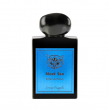 Lorenzo Pazzaglia Black Sea 50ml