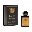 Lorenzo Pazzaglia 50ml