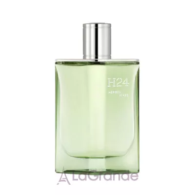 Hermes H24 Herbes Vives  