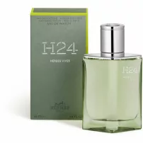 Hermes H24 Herbes Vives ��������������� ����