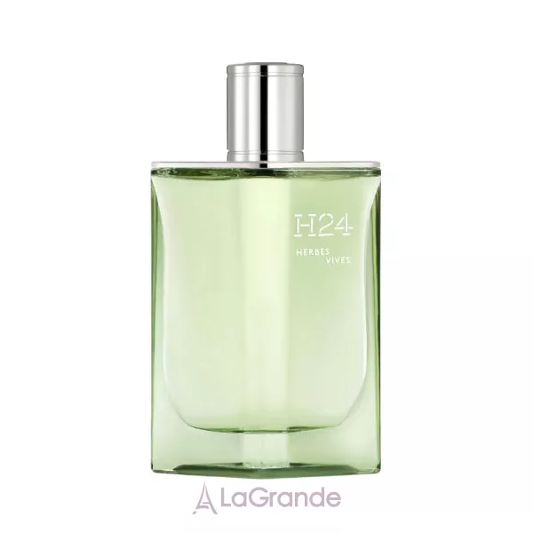 Hermes H24 Herbes Vives ����������� ����