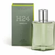 Hermes H24 Herbes Vives  