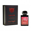 Lorenzo Pazzaglia Cherry Ink 50ml
