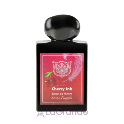 Lorenzo Pazzaglia Cherry Ink  ()