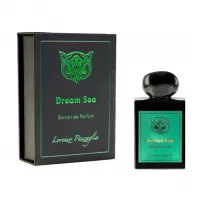 Lorenzo Pazzaglia Dream Sea �������