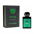 Lorenzo Pazzaglia Dream Sea 50ml