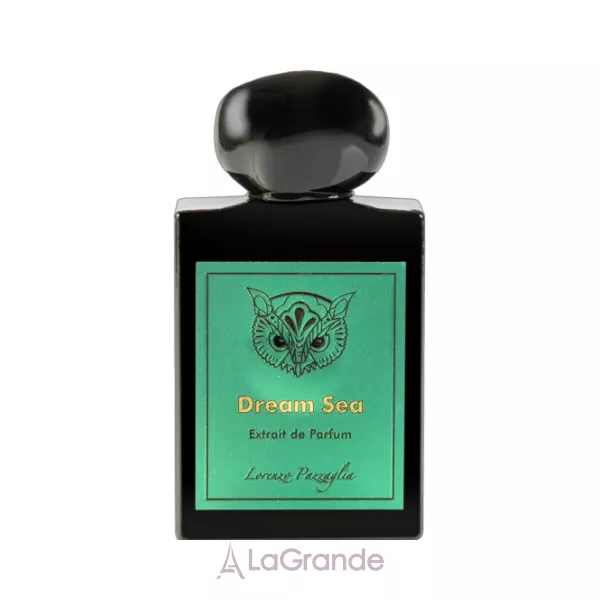 Lorenzo Pazzaglia Dream Sea ���� (������)