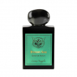 Lorenzo Pazzaglia Dream Sea 50ml