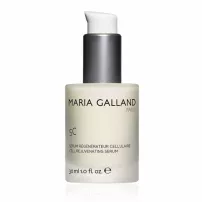 Maria Galland Paris 5C Cell Rejuvenating Serum ���������������� ��������� ��� ����� ����