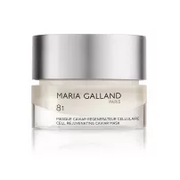 Maria Galland Paris 81 Cell Rejuvenating Caviar Mask ���������������� ����� � ����� ��� ����� ����