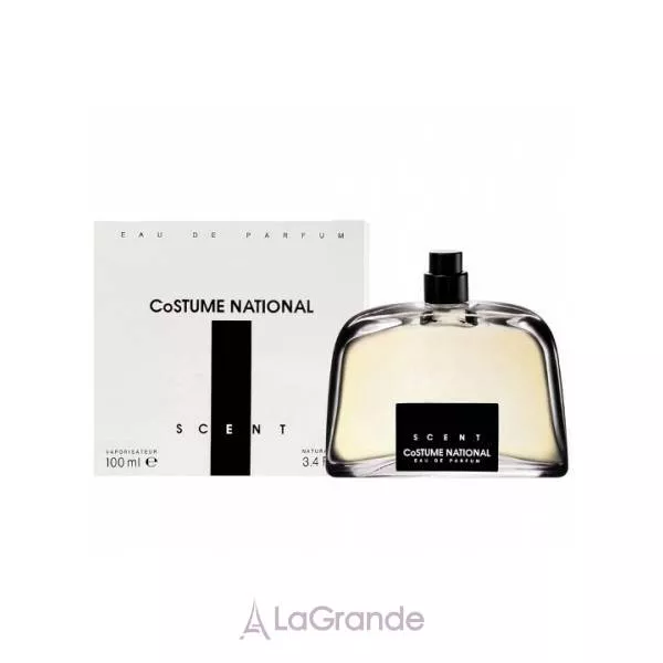 Costume National Scent ����������� ���� (������)