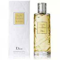 Christian Dior Escale a Portofino ��������� ����