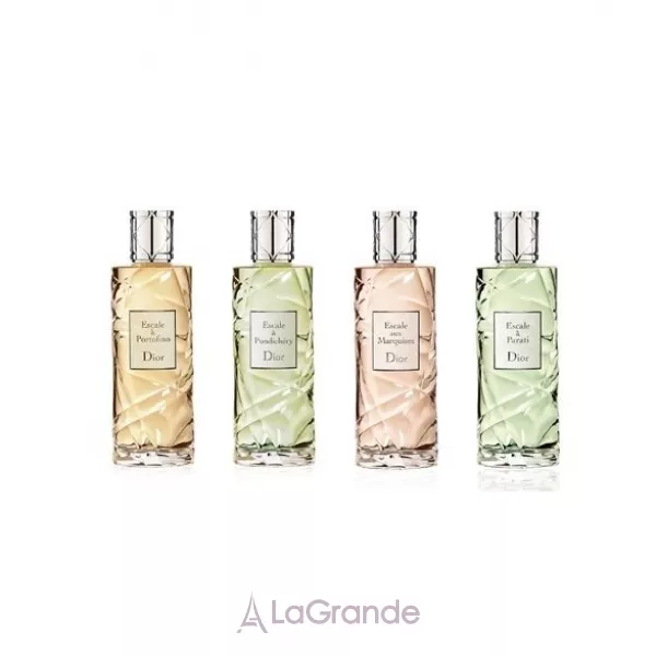 Christian Dior Escale a Portofino �������� ����
