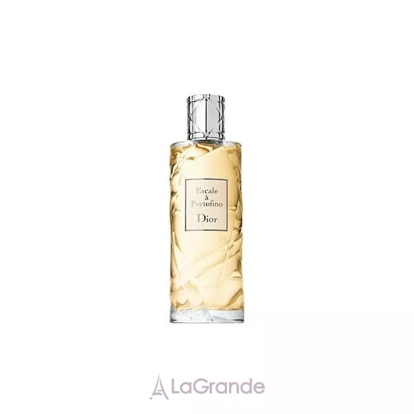 Christian Dior Escale a Portofino �������� ����