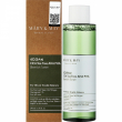 Mary & May Vegan Cica Tea Tree AHA PHA Toner 200ml