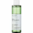 Mary & May Vegan Cica Tea Tree AHA PHA Toner       