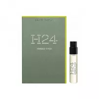 Hermes H24 Herbes Vives ��������������� ���� (�������)