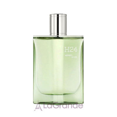 Hermes H24 Herbes Vives   ()