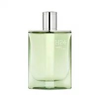 Hermes H24 Herbes Vives ����������� ���� (������)