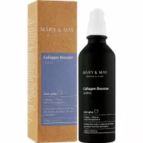 Mary & May Collagen Booster Lotion ������ ��� ���� � ����������