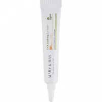 Mary & May CICA Soothing Sun Cream SPF50+ PA++++ �������������� ���� (����)