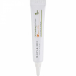 Mary & May CICA Soothing Sun Cream SPF50+ PA++++ 12ml