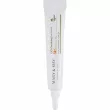 Mary & May CICA Soothing Sun Cream SPF50+ PA++++ 12ml