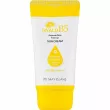 May Island Hyalu B5 Ampoule Drop Tone Up Sun Cream   