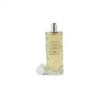 Christian Dior Escale a Portofino ��������� ���� (������)