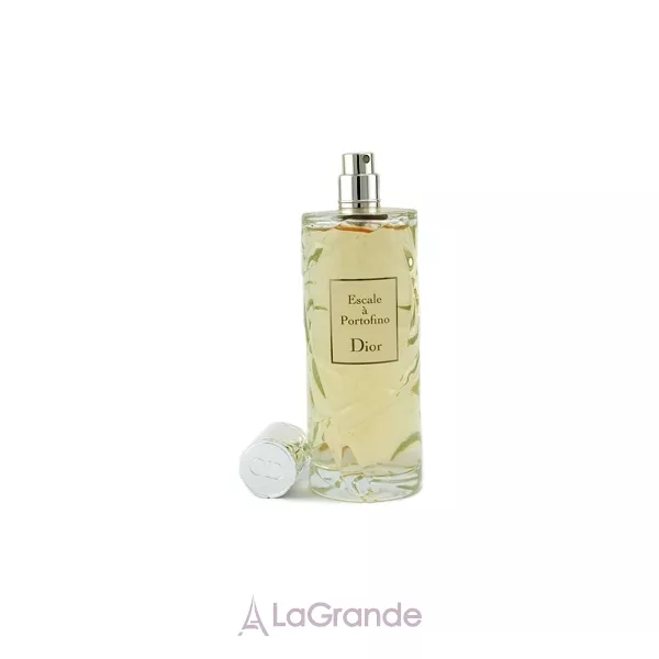 Christian Dior Escale a Portofino �������� ���� (������)