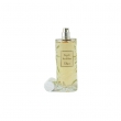 Christian Dior Escale a Portofino 125ml