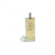 Christian Dior Escale a Portofino 125ml