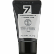 May Island 7 Days Secret Peptide 8 Plus Cleansing Foam 30ml