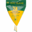 May Island 7 Days Secret Pore Clear Powder Scrub 5g