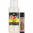 Mayur (lip/balm/5g + h/antiseptic/75ml)      