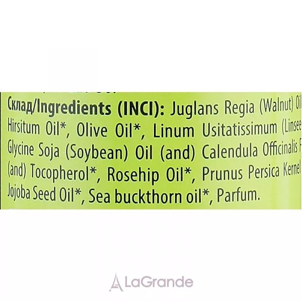 Mayur Sun Oil ��� 