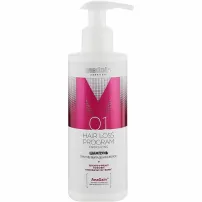 Meddis Hair Loss Program Energizing Shampoo ������� ������ ��������� �����
