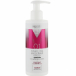 Meddis Hair Loss Program Energizing Shampoo 200ml