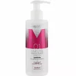 Meddis Hair Loss Program Energizing Shampoo    