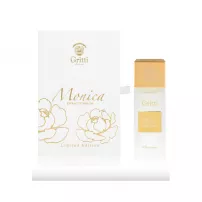 Gritti Monica ��������������� ����