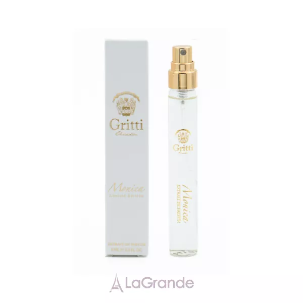 Gritti Monica ����������� ����