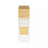 Gritti Monica ��������������� ���� (������)