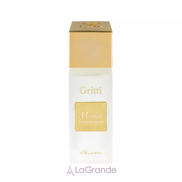 Gritti Monica ����������� ���� (������)
